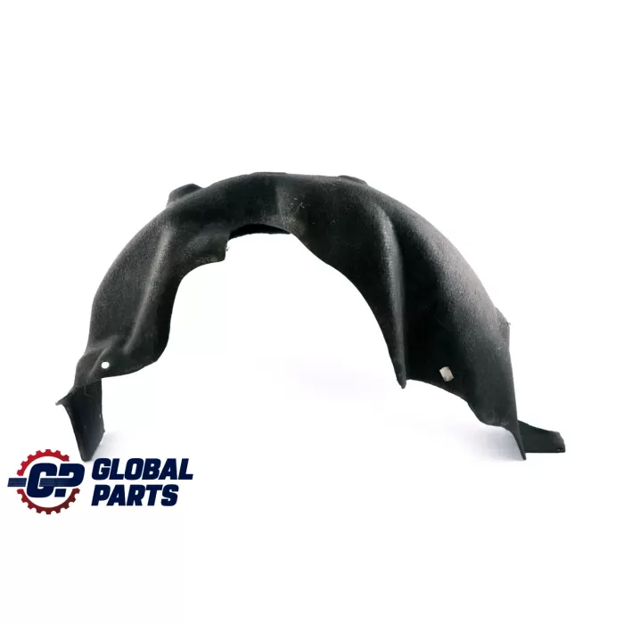 PANEL DESTEK KOLU F10+LCI F01+LCI ARKA SAĞ 10>16